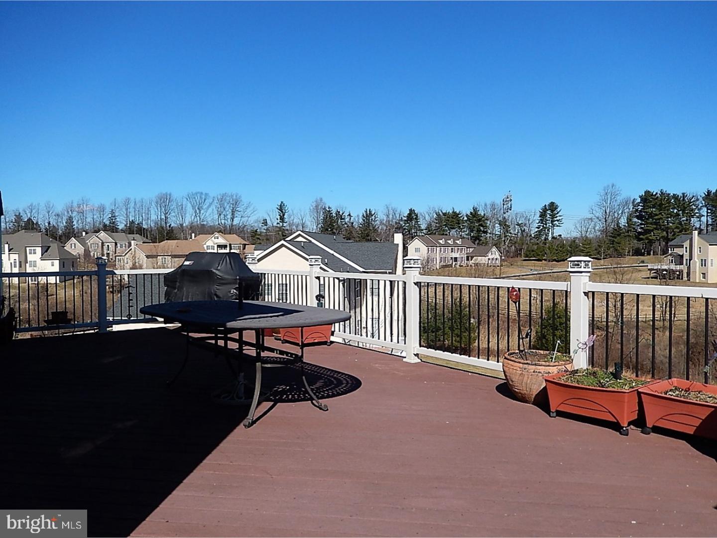 2 Poplar Road Chadds Ford, PA 19317 - Photo 2 of 25 Gallery Image 2