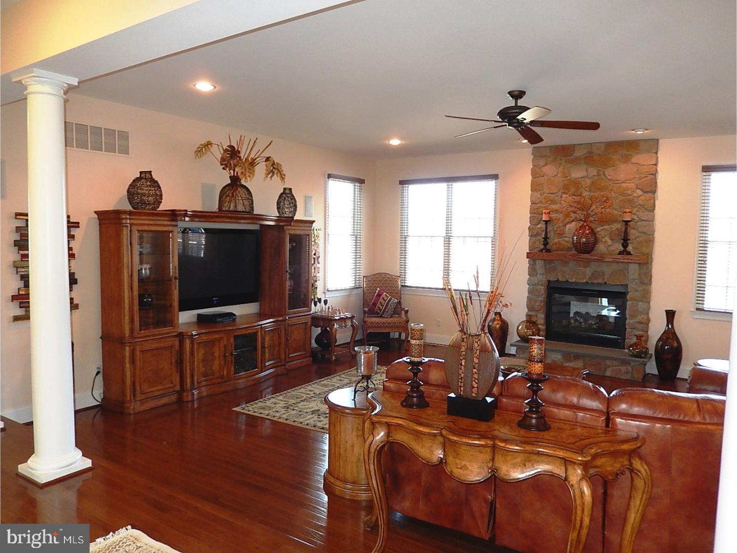 2 Poplar Road Chadds Ford, PA 19317 - Photo 11 of 25 Gallery Image 11