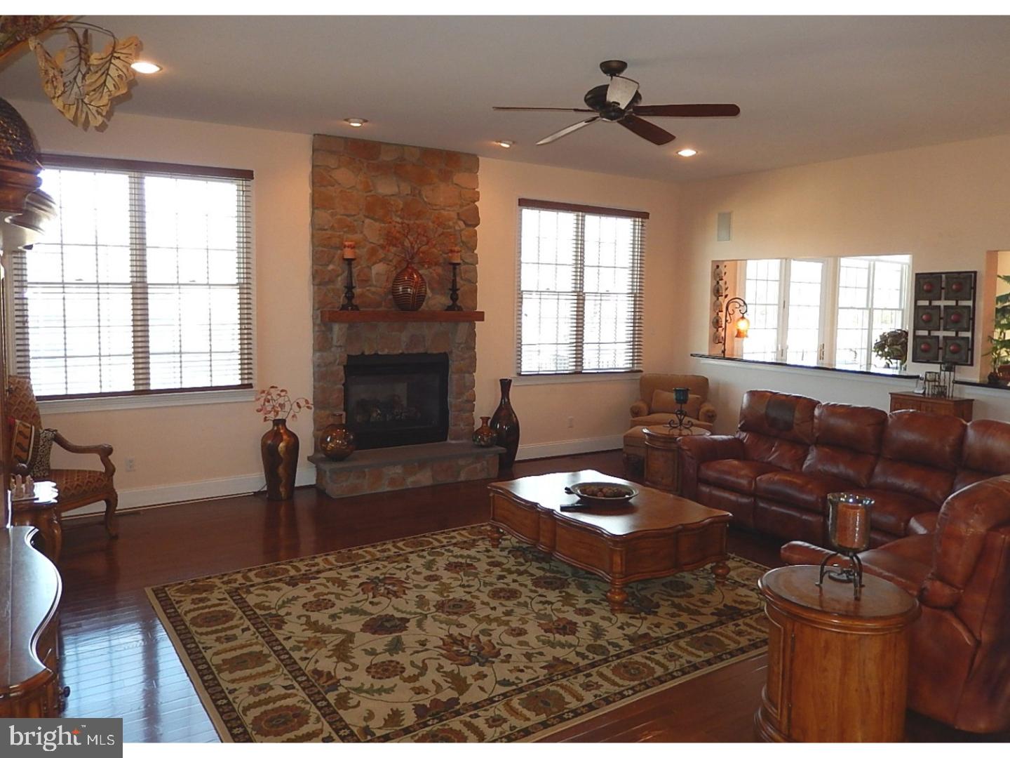 2 Poplar Road Chadds Ford, PA 19317 - Photo 12 of 25 Gallery Image 12