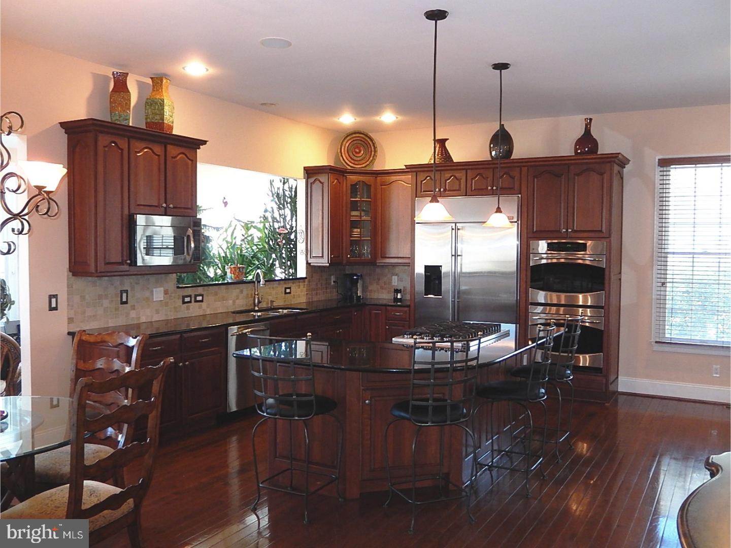 2 Poplar Road Chadds Ford, PA 19317 - Photo 13 of 25 Gallery Image 13