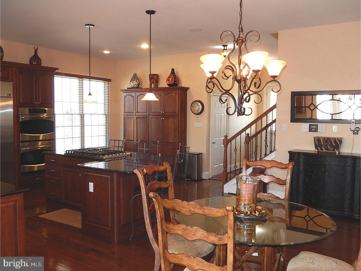 2 Poplar Road Chadds Ford, PA 19317 - Photo 14 of 25 Gallery Image 14