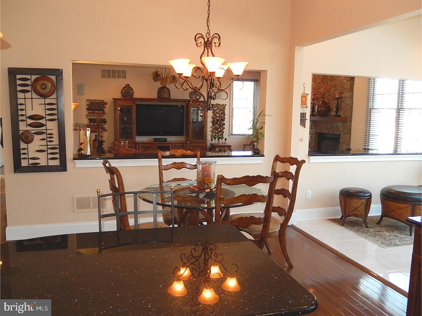 2 Poplar Road Chadds Ford, PA 19317 - Photo 15 of 25 Gallery Image 15