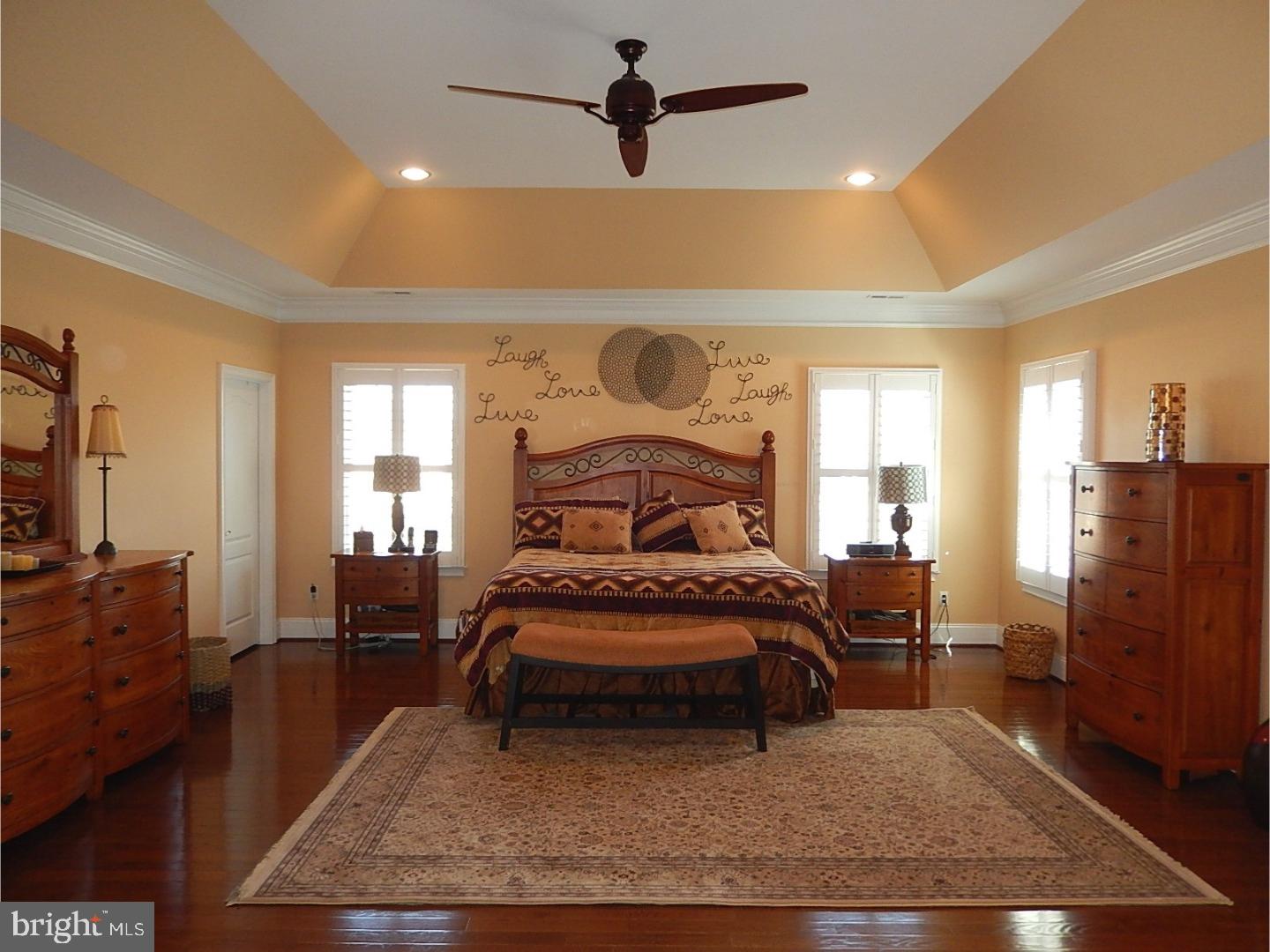 2 Poplar Road Chadds Ford, PA 19317 - Photo 17 of 25 Gallery Image 17
