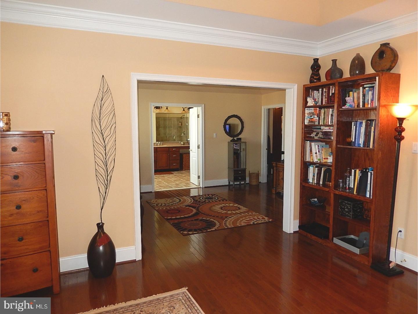 2 Poplar Road Chadds Ford, PA 19317 - Photo 18 of 25 Gallery Image 18