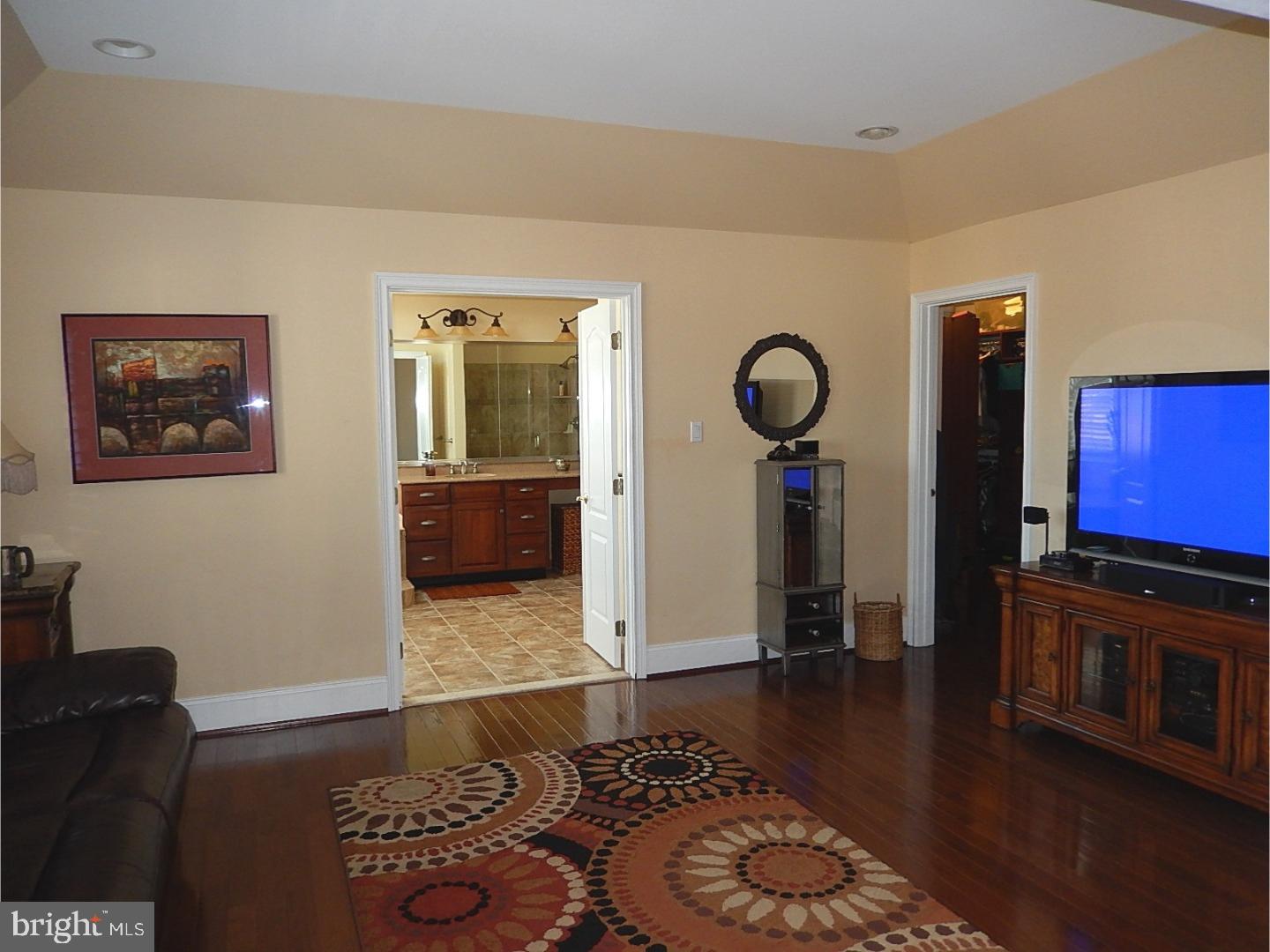 2 Poplar Road Chadds Ford, PA 19317 - Photo 19 of 25 Gallery Image 19