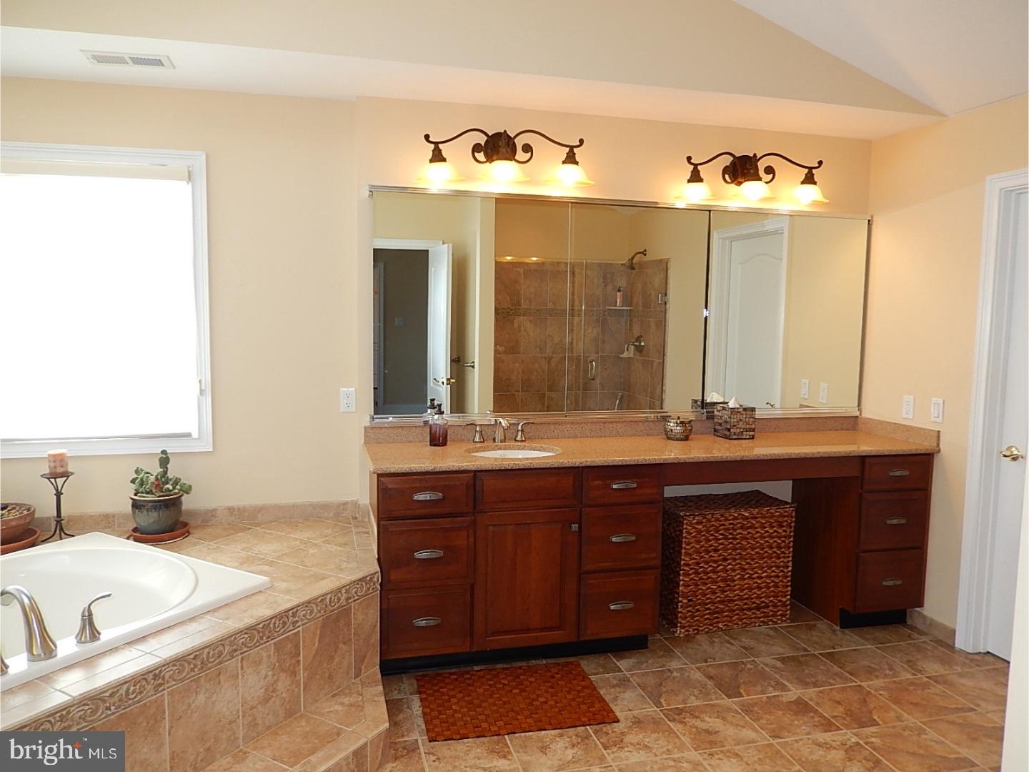 2 Poplar Road Chadds Ford, PA 19317 - Photo 20 of 25 Gallery Image 20