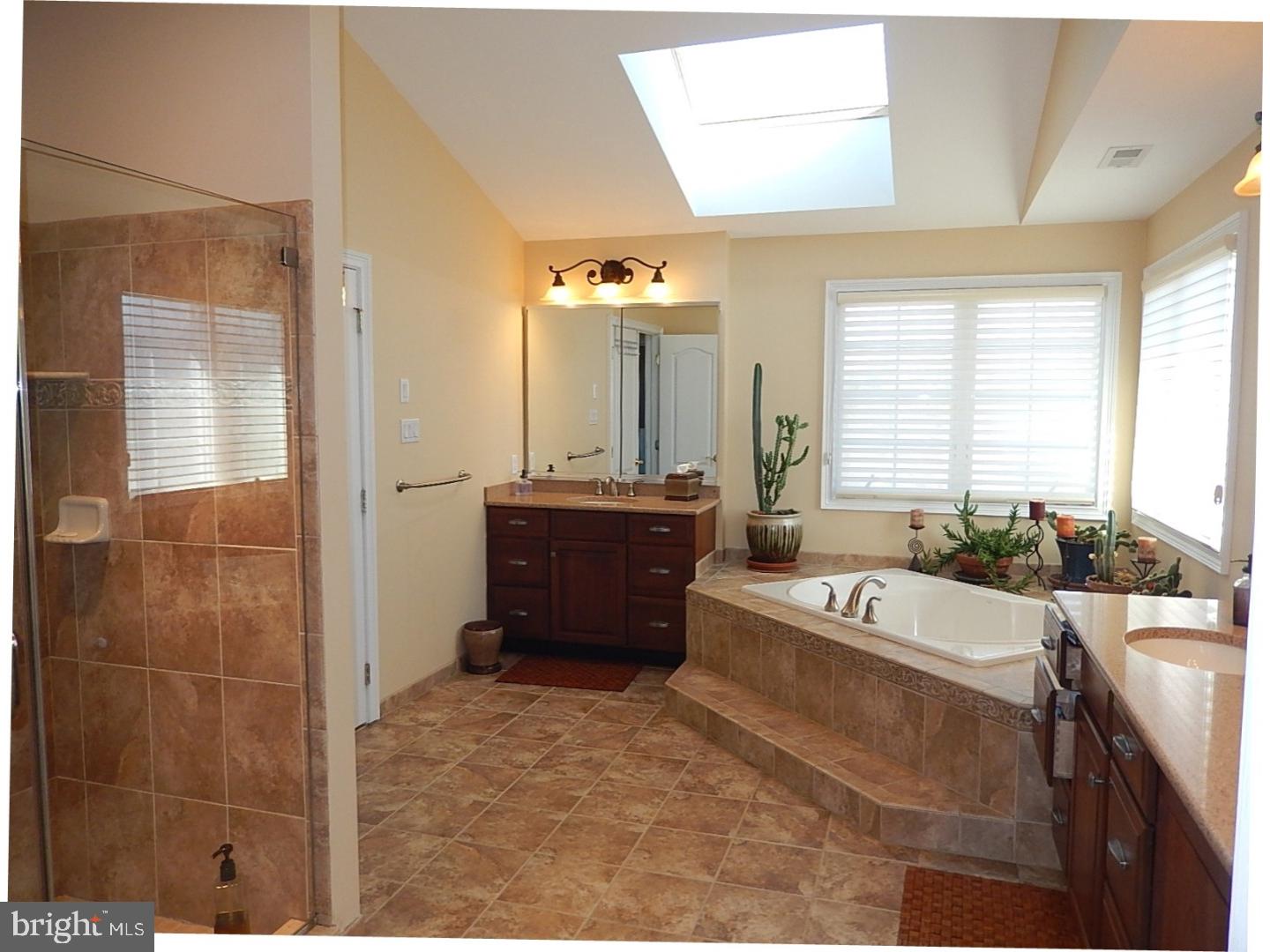 2 Poplar Road Chadds Ford, PA 19317 - Photo 21 of 25 Gallery Image 21