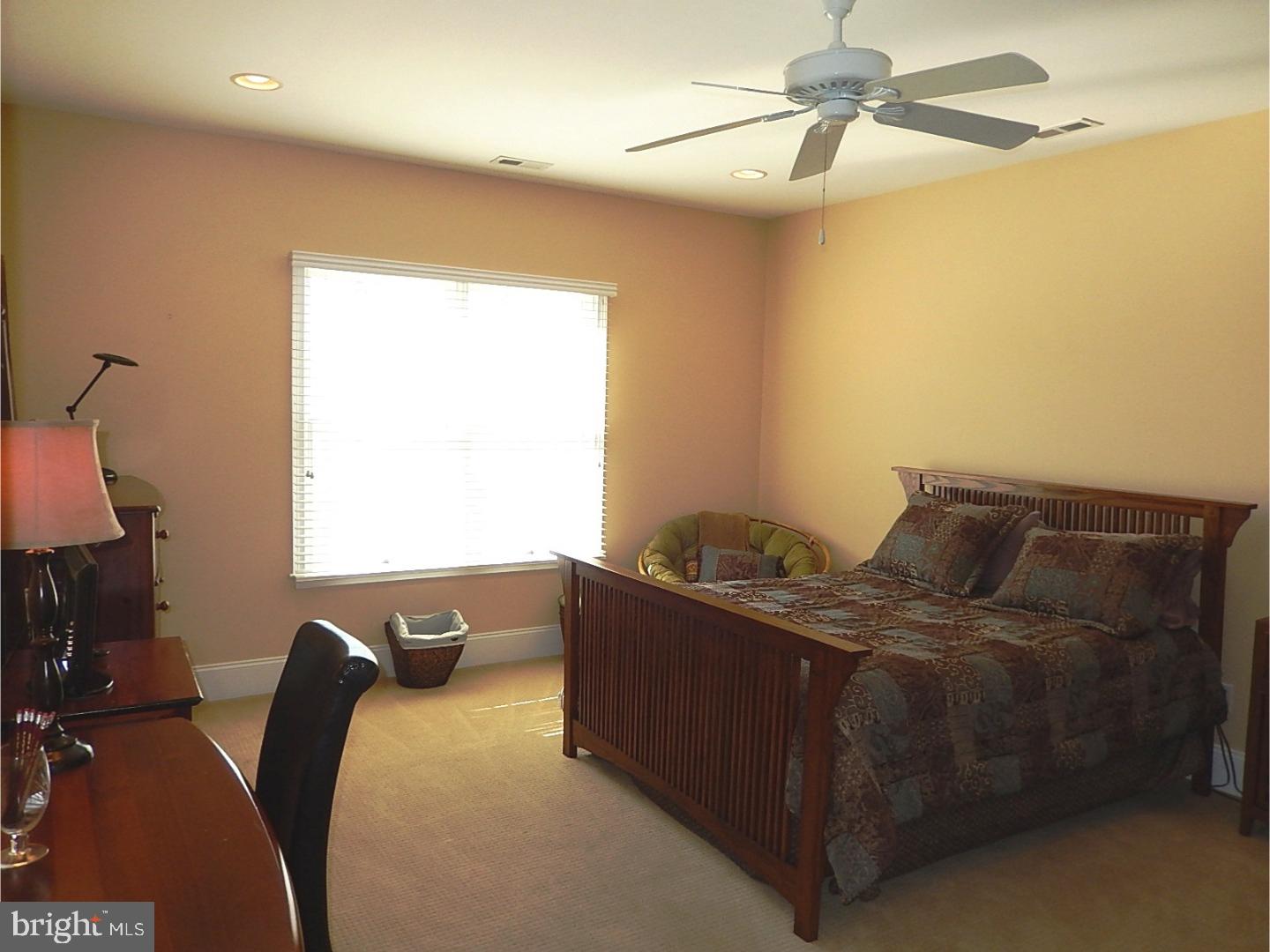 2 Poplar Road Chadds Ford, PA 19317 - Photo 24 of 25 Gallery Image 24