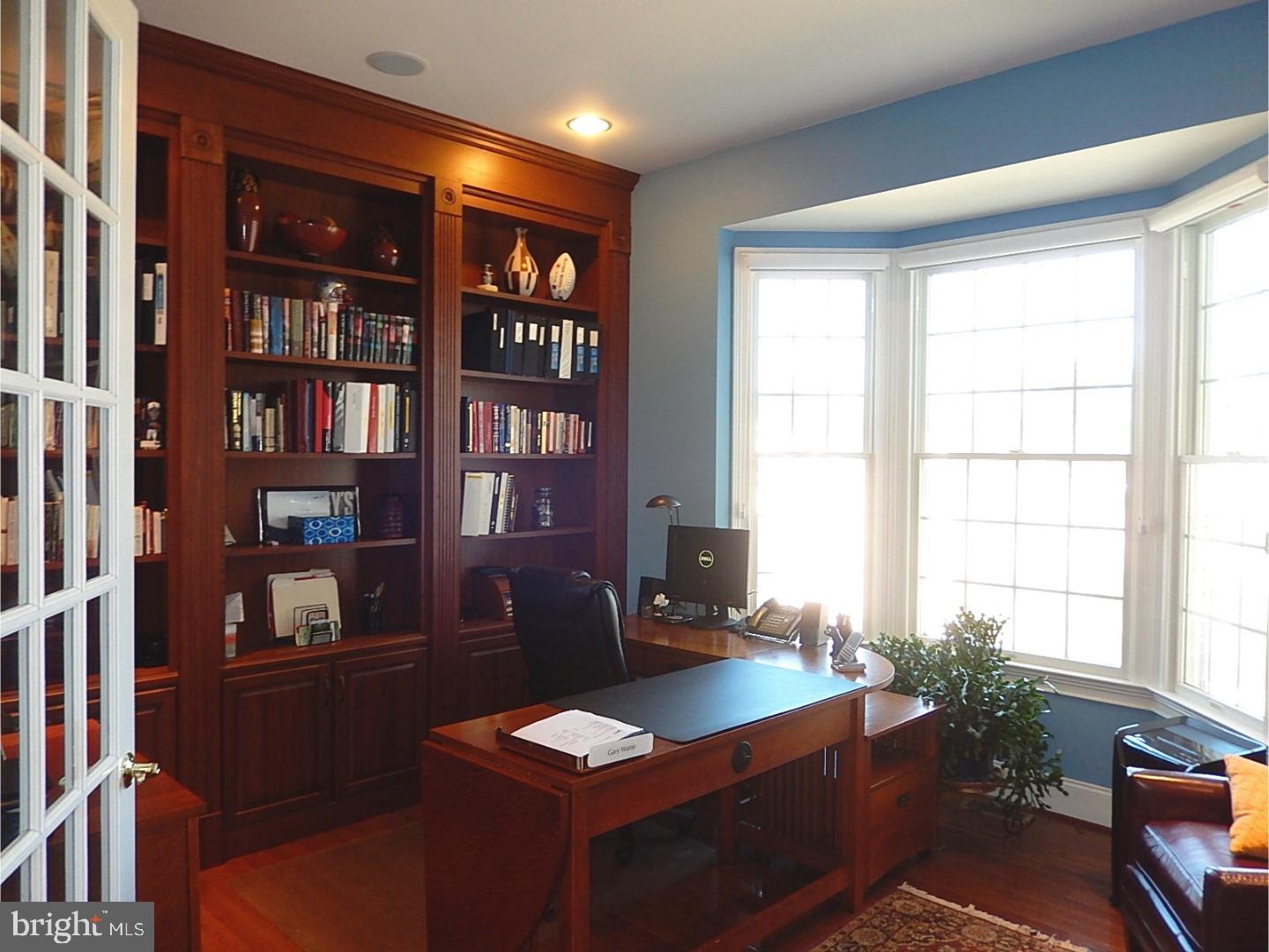 2 Poplar Road Chadds Ford, PA 19317 - Photo 25 of 25 Gallery Image 25