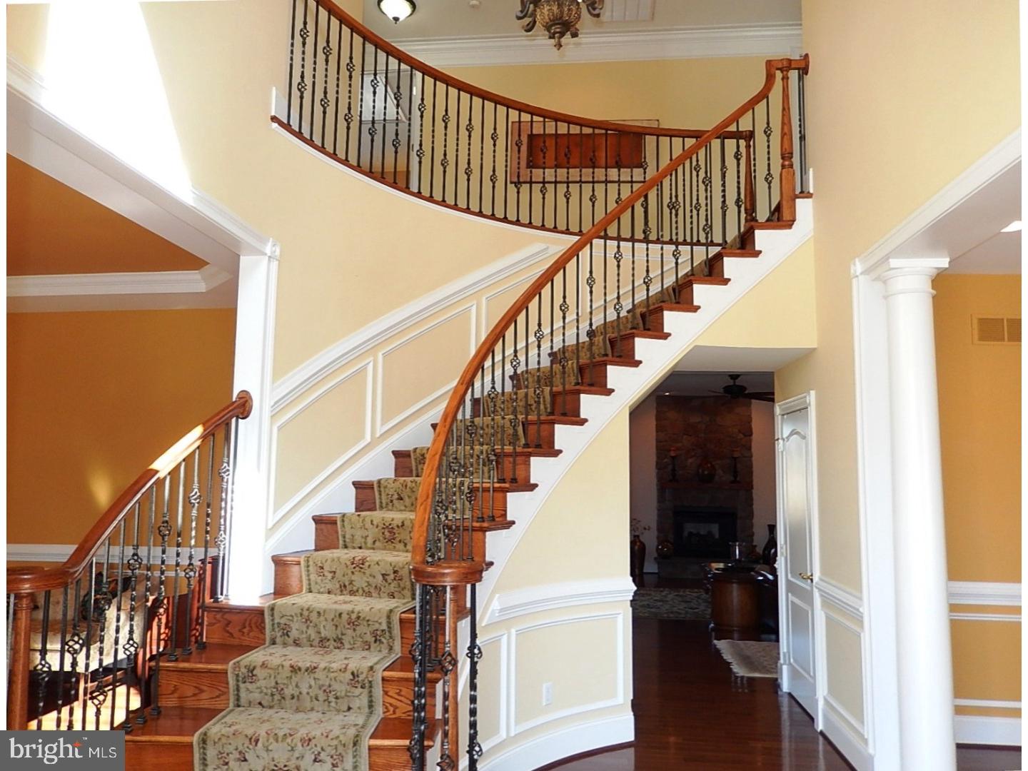 2 Poplar Road Chadds Ford, PA 19317 - Photo 4 of 25 Gallery Image 4