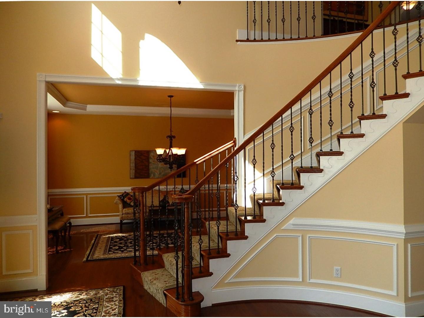 2 Poplar Road Chadds Ford, PA 19317 - Photo 5 of 25 Gallery Image 5