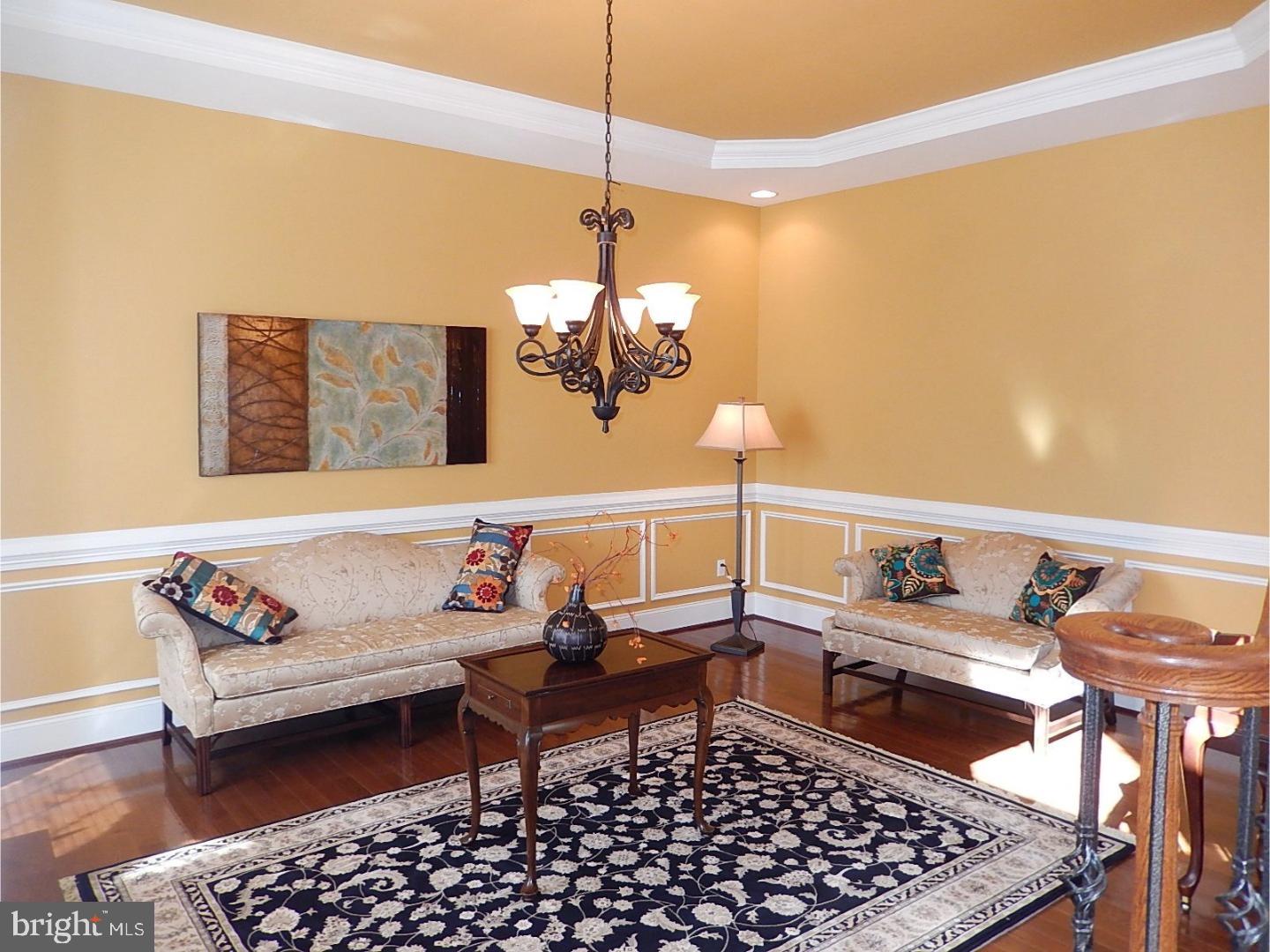 2 Poplar Road Chadds Ford, PA 19317 - Photo 6 of 25 Gallery Image 6