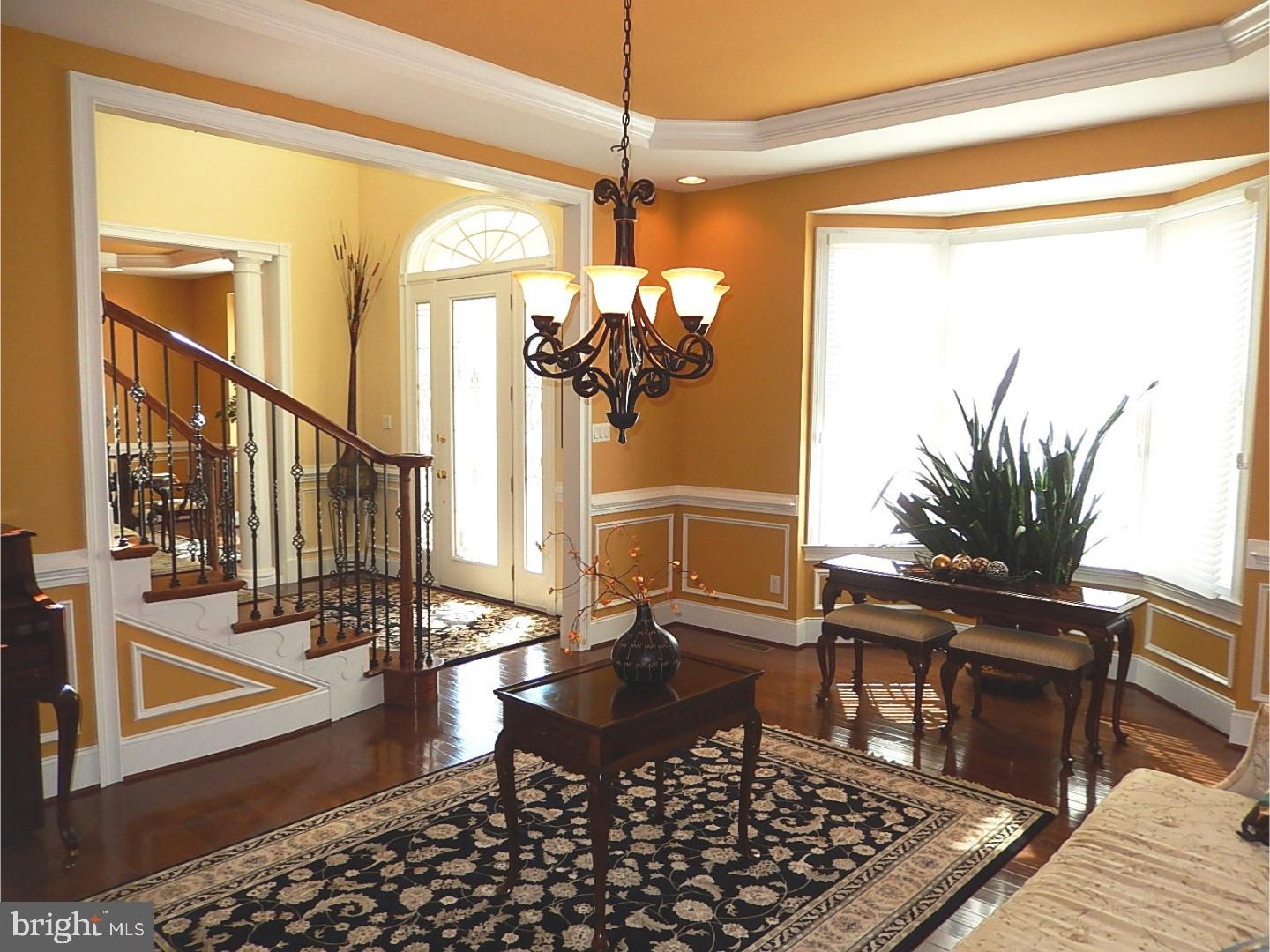 2 Poplar Road Chadds Ford, PA 19317 - Photo 7 of 25 Gallery Image 7