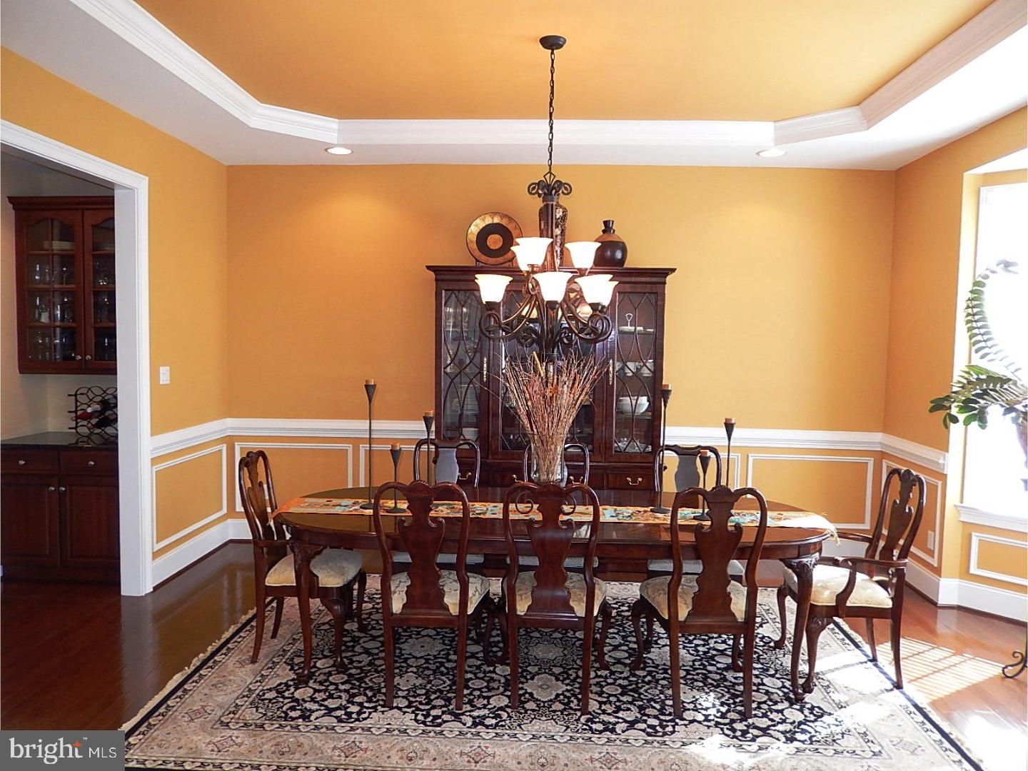 2 Poplar Road Chadds Ford, PA 19317 - Photo 8 of 25 Gallery Image 8