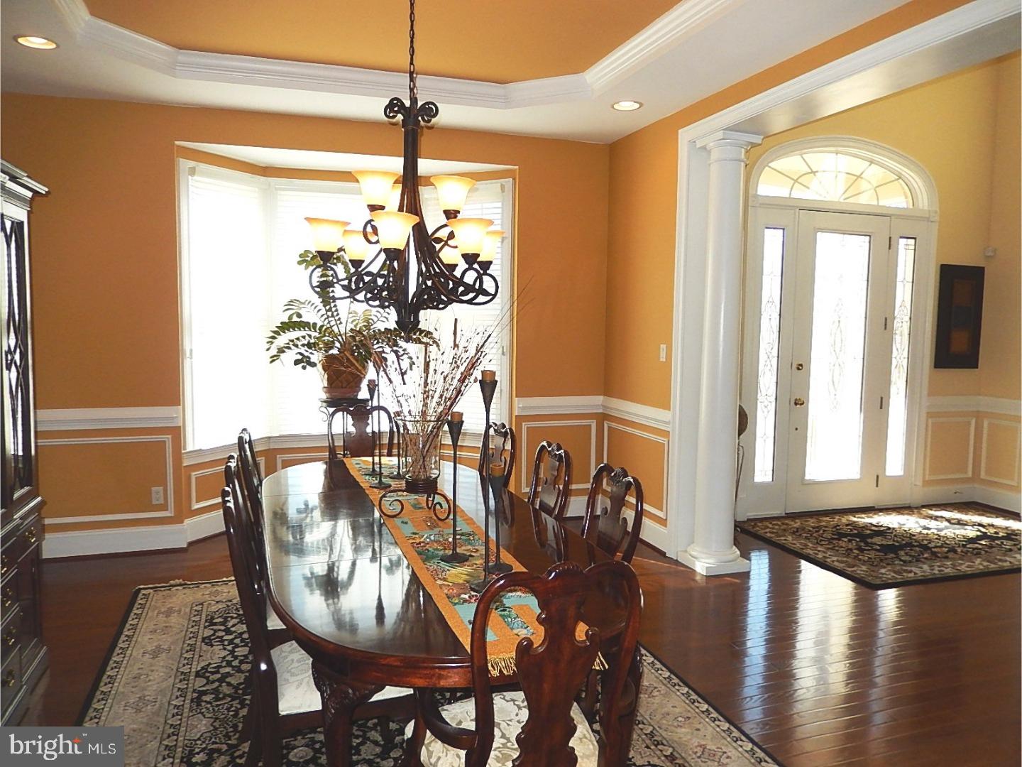 2 Poplar Road Chadds Ford, PA 19317 - Photo 9 of 25 Gallery Image 9