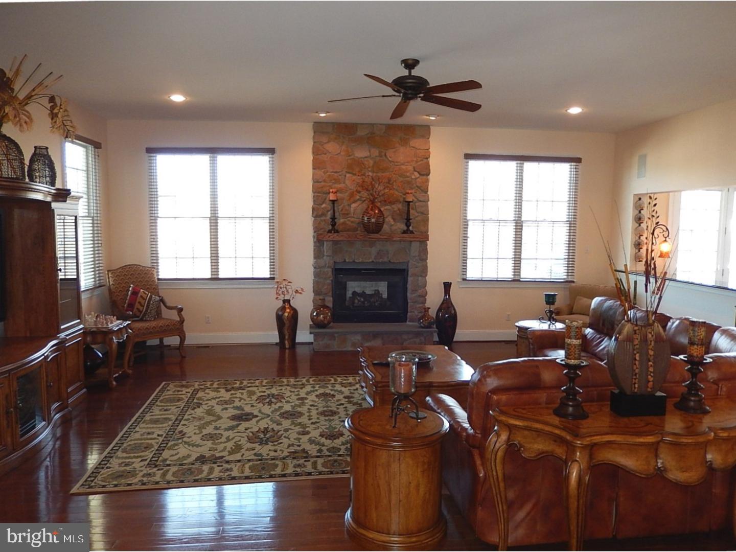 2 Poplar Road Chadds Ford, PA 19317 - Photo 10 of 25 Gallery Image 10
