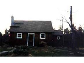 37 Kempton Road Lempster, NH 03605 - Photo 1 of 3