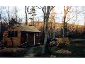 37 Kempton Road Lempster, NH 03605 - Photo 2 of 3
