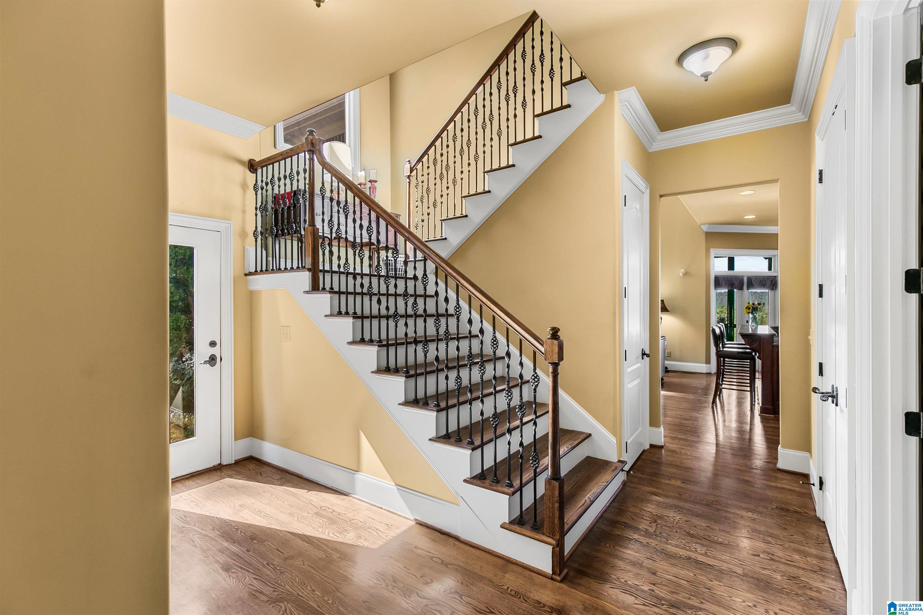 1539 Highland Gate Point Birmingham, AL 35244 - Photo 33 of 40
