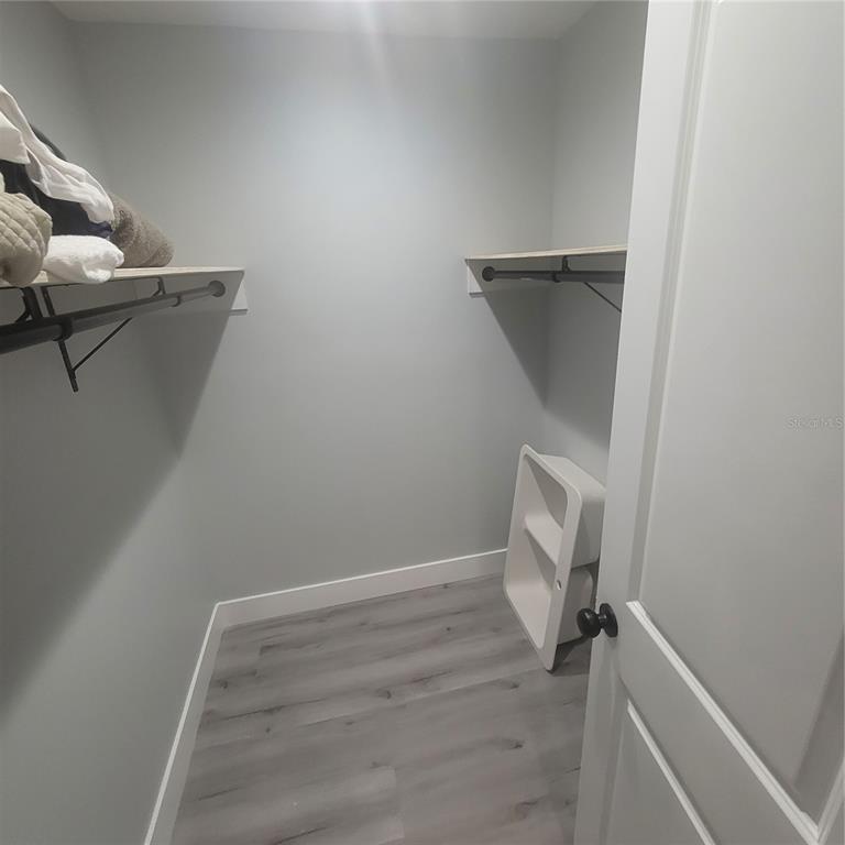 1089 South Hiawassee Road, Unit 311 Orlando, FL 32835 - Photo 14 of 15
