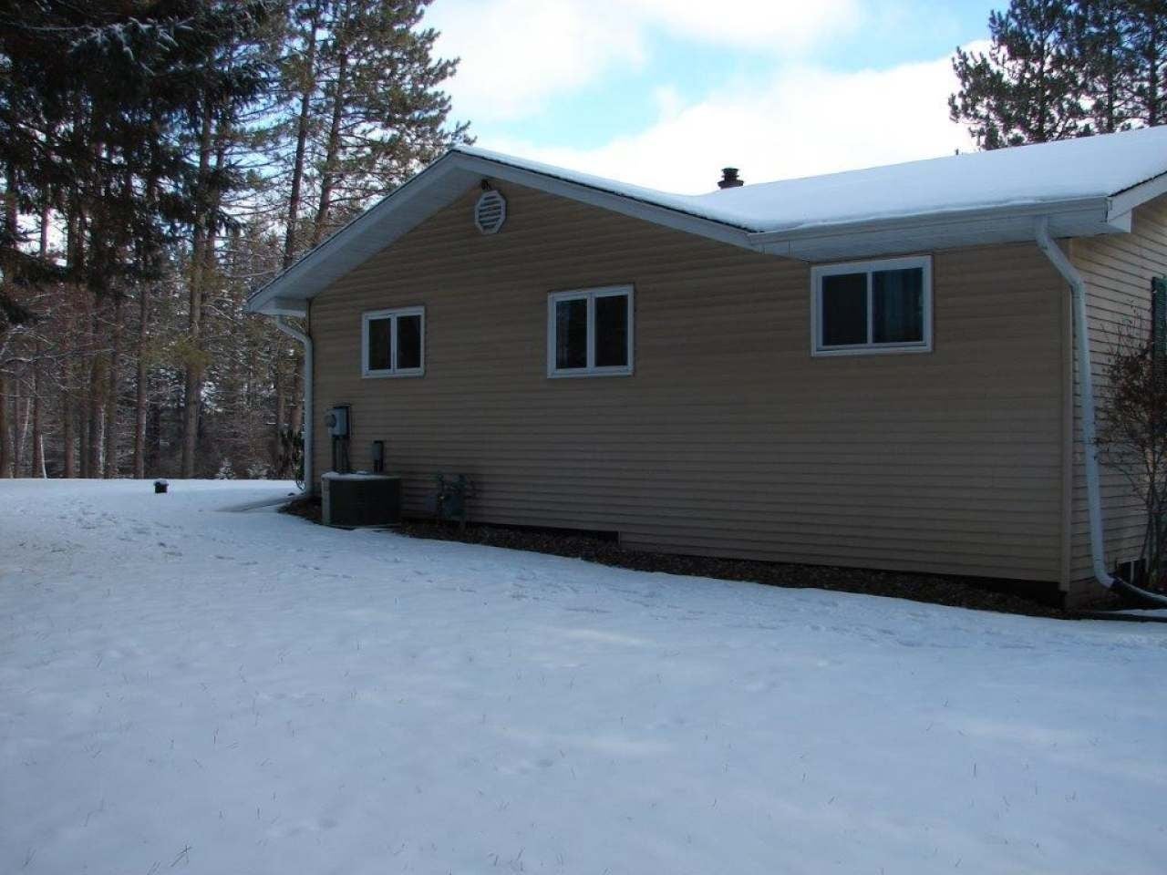 2524 Cth G Rhinelander, WI 54501 - Photo 32 of 42 Gallery Image 32