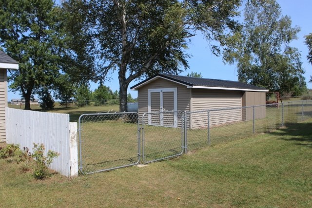 9856 North Begole Road St. Louis, MI 48880 - Photo 54 of 61 1837982-53.JPG