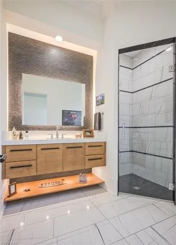 $11,750,000 | 185 Cajeput Drive, Naples, FL 34108