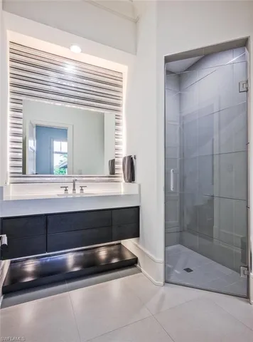 $11,750,000 | 185 Cajeput Drive, Naples, FL 34108