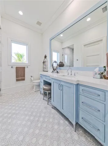 $11,750,000 | 185 Cajeput Drive, Naples, FL 34108