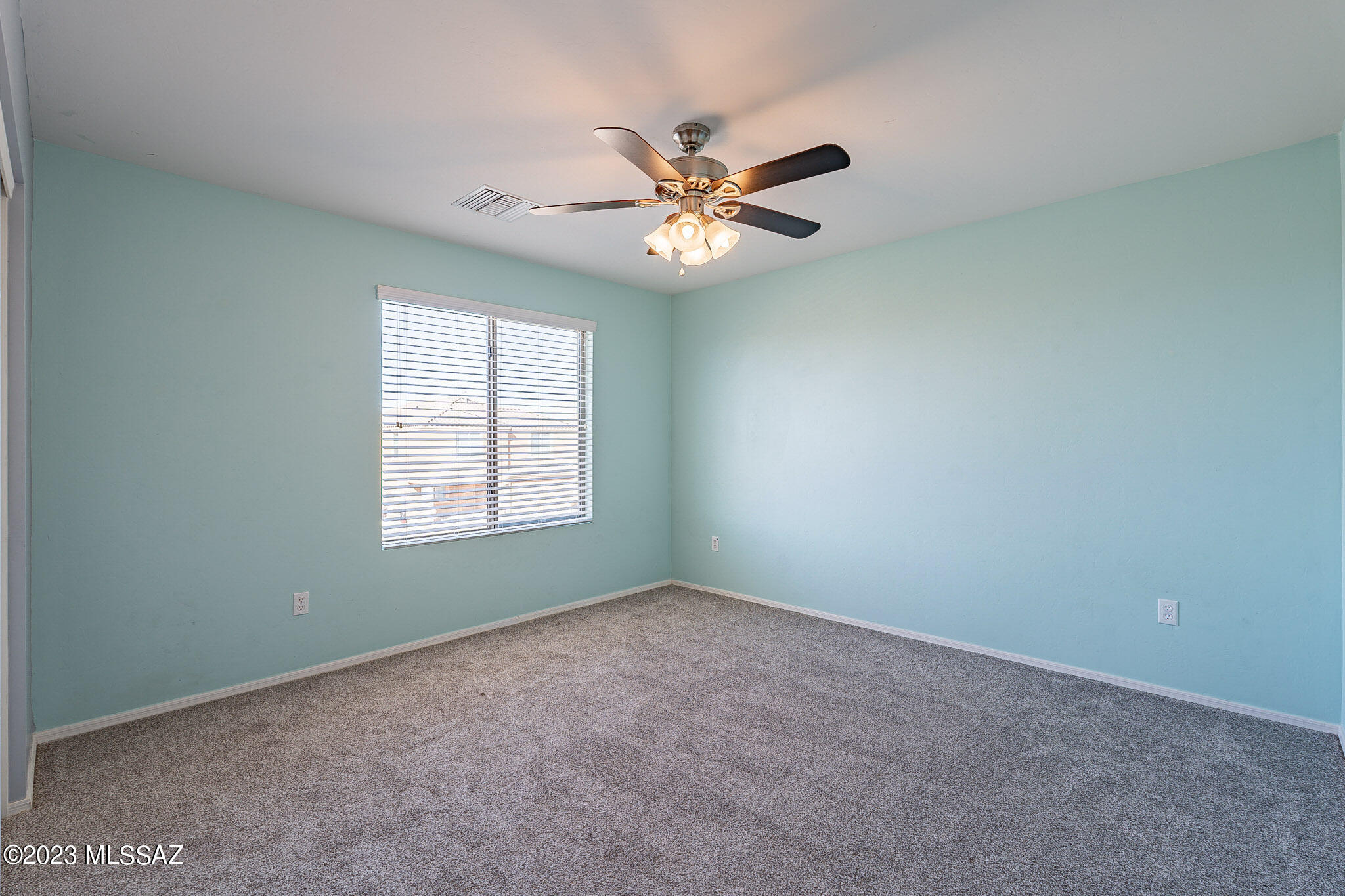 139 West Cheevers Street Vail, AZ 85641 - Photo 23 of 29