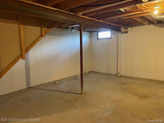 3005 East Commerce Road Commerce Township, MI 48382 - Photo 34 of 39 Gallery Image 34