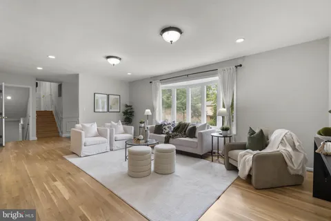 $625,000 | 11503 Chantilly Lane, Bowie, MD 20721