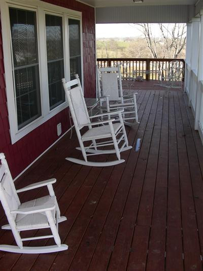 885 Blacks Cross Road Paris, KY 40361 - Photo 6 of 23 Photo 6