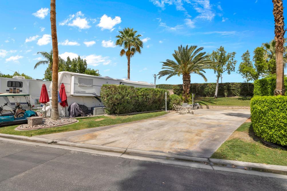 69411 Ramon Road, Unit 15 Cathedral City, CA 92234 - Photo 14 of 16 IMG_7965
