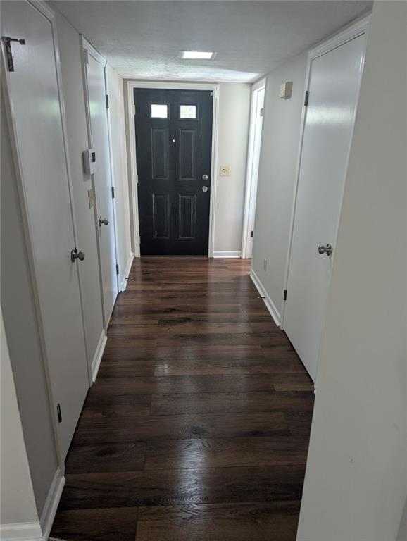 945 Hemingway Road Stone Mountain, GA 30088 - Photo 2 of 13 Gallery Image 2