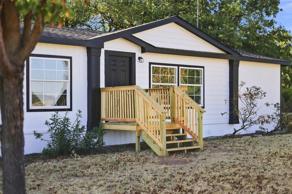 5209 Shaw Road Tolar, TX 76476 - Photo 19 of 22 Gallery Image 19