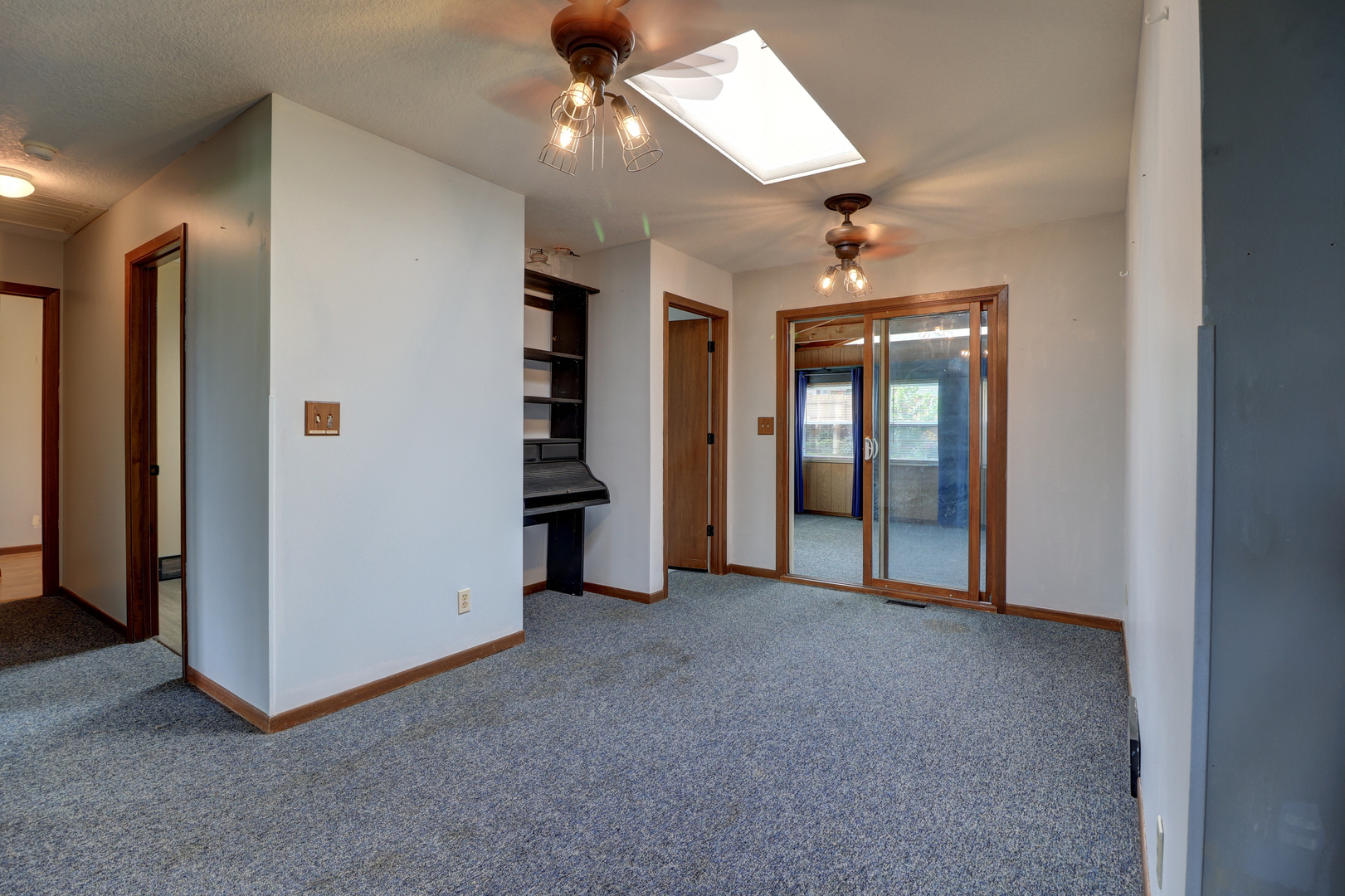 1815 9th Street Camanche, IA 52730 - Photo 11 of 37