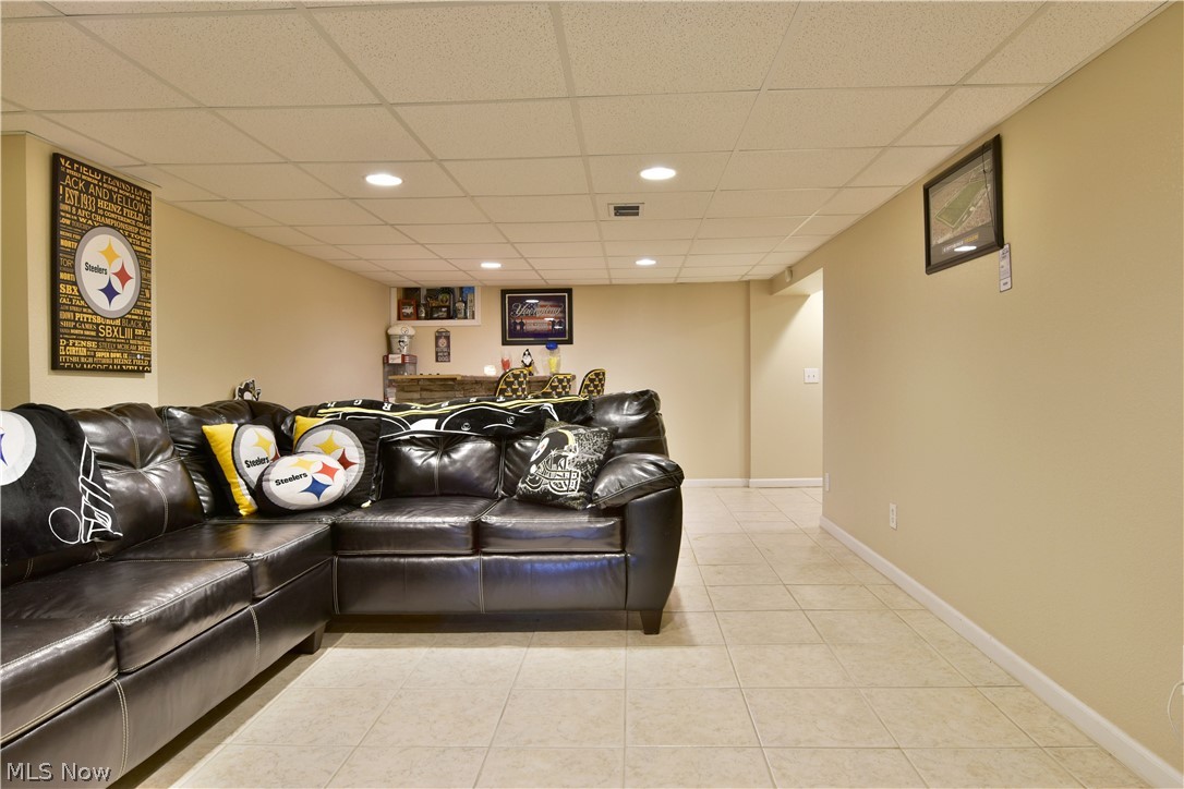 4675 New Road Youngstown, OH 44515 - Photo 20 of 35 Gallery Image 20