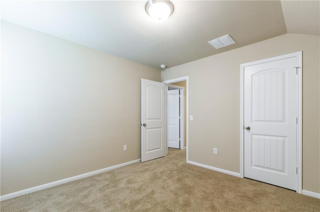 6521 Ranchito Drive Austin, TX 78744 - Photo 34 of 40
