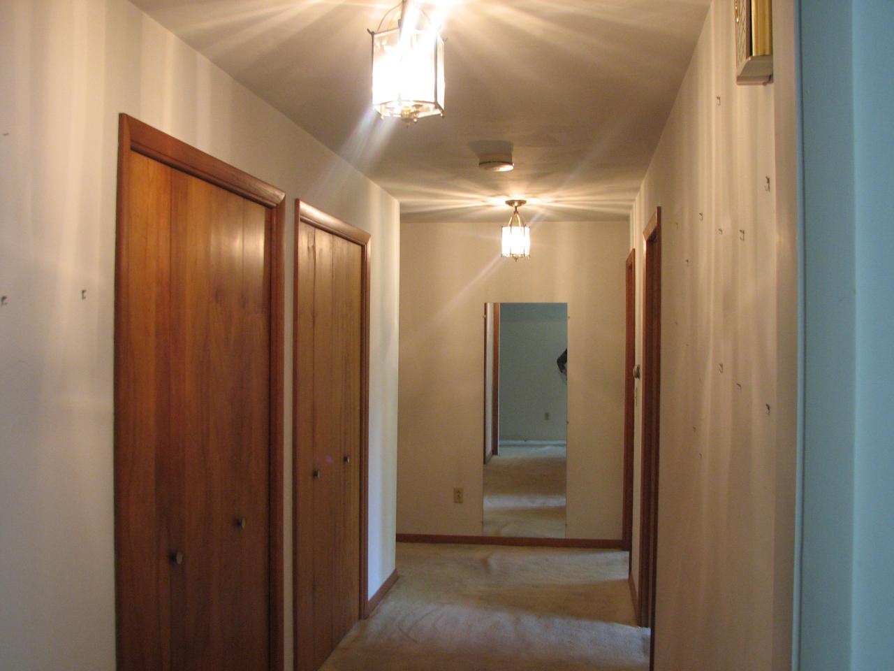 1 Glendale Road Stockbridge, MA 01262 - Photo 5 of 5