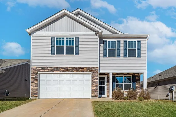 $310,000 | 1149 Yearling Way, Moore, SC 29369