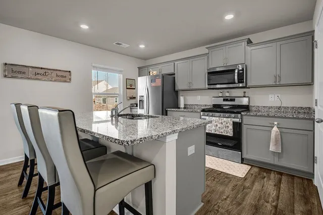 $320,000 | 1149 Yearling Way, Moore, SC 29369