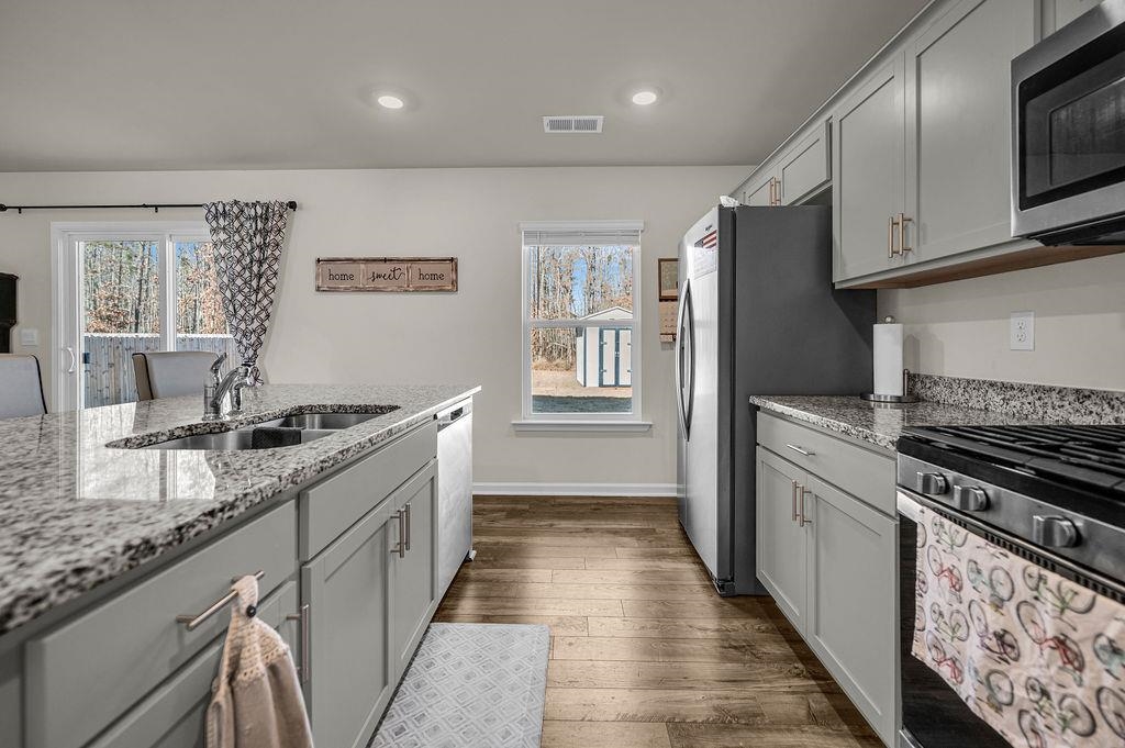 1149 Yearling Way Moore, SC 29369 - Photo 12 of 38