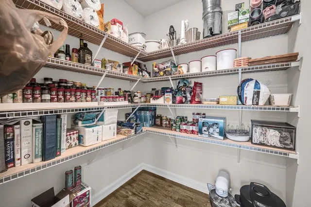 $320,000 | 1149 Yearling Way, Moore, SC 29369