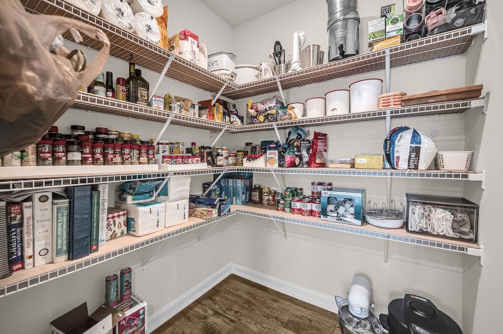 1149 Yearling Way Moore, SC 29369 - Photo 13 of 38