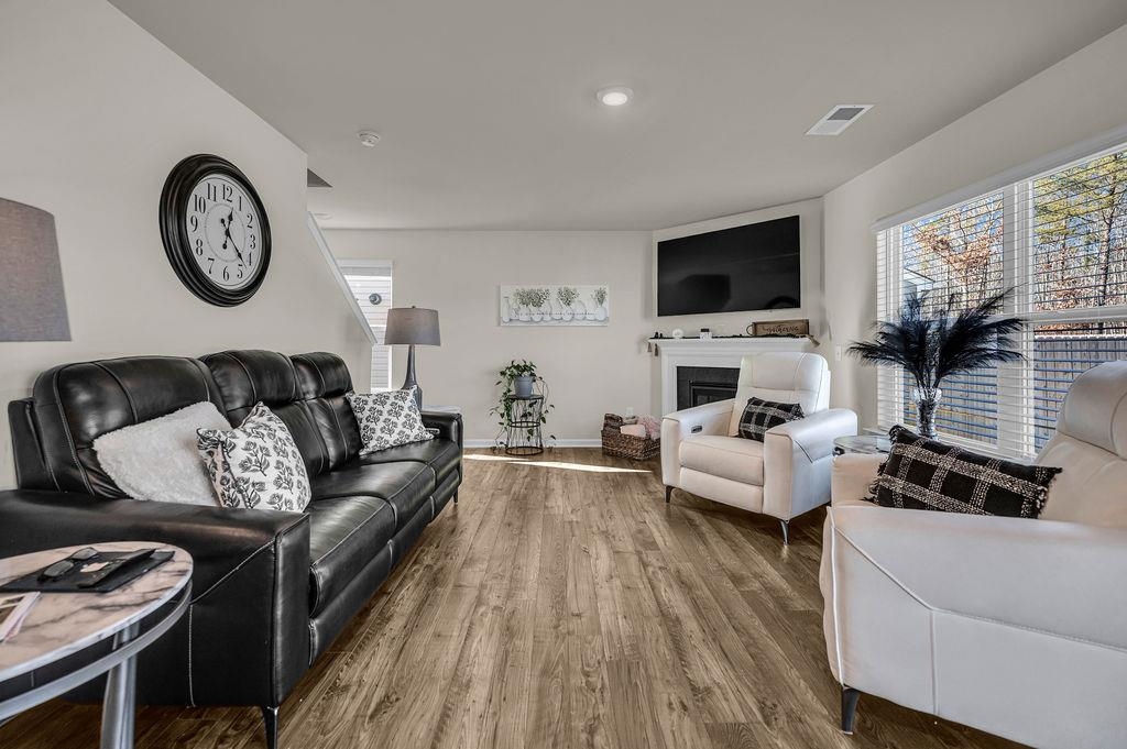 1149 Yearling Way Moore, SC 29369 - Photo 14 of 38