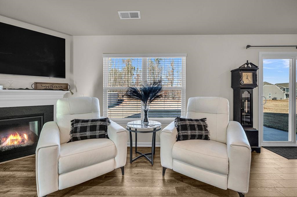 1149 Yearling Way Moore, SC 29369 - Photo 15 of 38