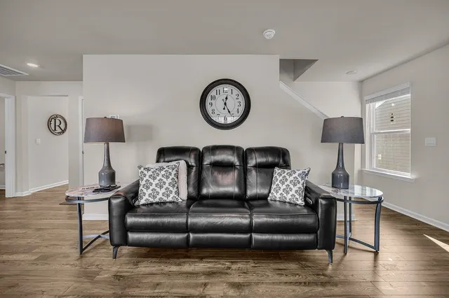 $320,000 | 1149 Yearling Way, Moore, SC 29369