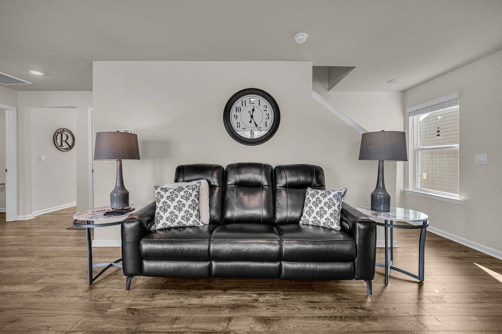 1149 Yearling Way Moore, SC 29369 - Photo 16 of 38