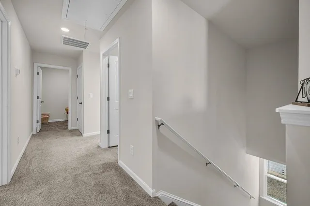 $320,000 | 1149 Yearling Way, Moore, SC 29369